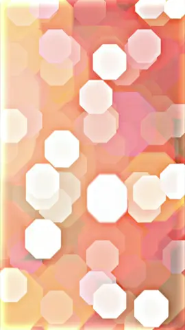 new year #নতুনবছর #foryou #disha_siyam02 