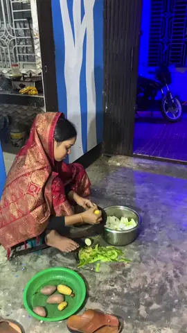 মোফিল  শেষ হয়ে যাবে কিন্তু রাস্তা শেষ হবে না #funny #foryouシ #tiktok #viralvideo #pkranaking @TikTok Bangladesh 