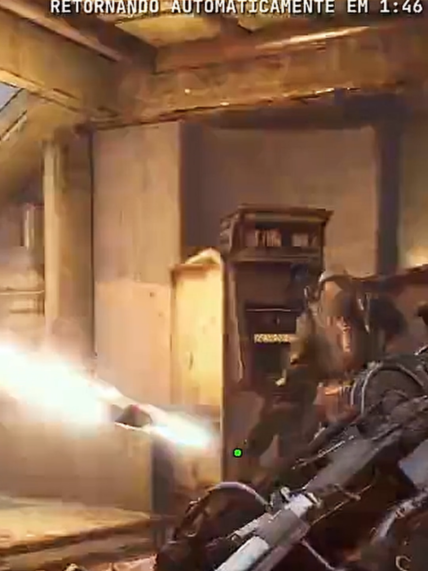 Arc Raiders é um game cruel... #arcraiders