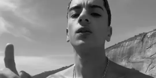 @hzrocinha2222  🙌🏻🙌🏻