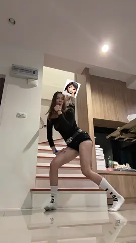 😝 #dance 