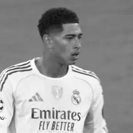 والحُب جاني جاني !#fyyyyyyyyyyyyyyyy #fyp #madrid #dancewithpubgm #ريال_مدريد #realmadrid #bellingham #judebellingham #بيلينغهام #مدريد 