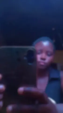 I miss him#1000followers #foryoupage❤️❤️ #fpy_tiktok 