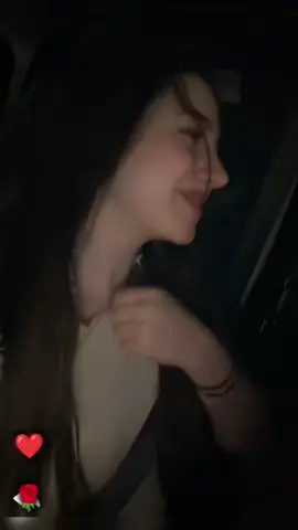 لانا و هي تغني اغنيتها مفضل #شعب_الصيني_ماله_حل😂😂 #مشاهدات100k🔥 #لايكات @𝑳𝑨𝑵𝑨 🤍 