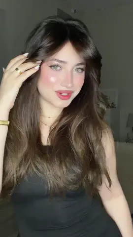 عيونه 🫠 #جيش_لنوش #fyp 