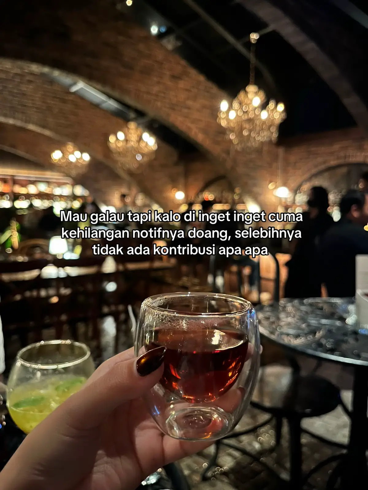 #fypage #foryoupagе 