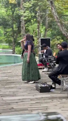 Sabar#perdanaproduction #dutafyp #soundfyp #aendemusic #aendemusicsoundviral 