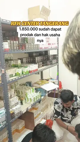 peluang usaha untuk semua kalangan tua muda bisa jalani bisnis nya #peluangusaha #solusilunashudangdanriba #bisnisonline #tiktokviral2025 