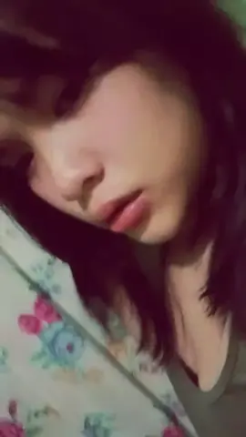 #fyppppppppppppppppppppppp 