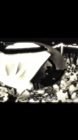 البيضاني وعطيه👌🏻 #زهران #زهران_هامة_الازد #الشعب_الصيني_ماله_حل😂😂 #بدع_رد #fyp 