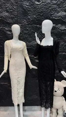 #lezi #stylethietke #đầmdựtiệc #reviewdamxinh #chouchou 