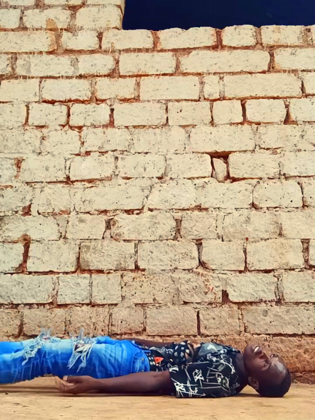 Kulosa 😊😎🔥🔥New DC 🔥#fyppppppppppppppppppppppp #kenyantiktok🇰🇪  DC me @KingBency👑👑 