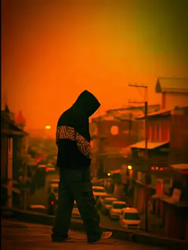 دہ شغر دے چاتہ ڈالی وی ✌🏻🙋🏻 #pashtopoetry #treanding #videoviral #foruyou #forupage 