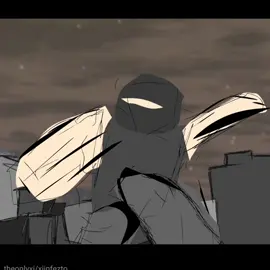 how it feels like to bait a block 💔 #dieofdeath #fyp #shipost 