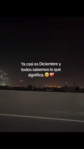 #diciembre #navidad 