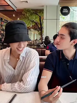 3 phần bất lực 7 phần như 3:))) #BossNoeul #BoNoh #MagentaBoy #ShawtyBoss 