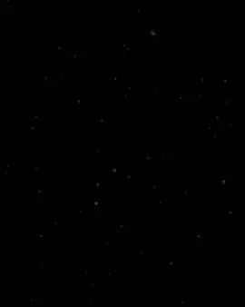 #fyb #foyou #foryoupage #اکسبلورررررررررررررررررررر❤🧸 #lula_edit_012 