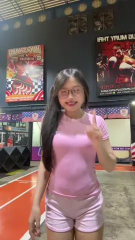 หมวยยัง#cnx #fyp #05 #พิกัดลับเชียงใหม่ 