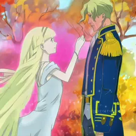 Название: Фена принцесса пиратов 11 серия  Песня: est-ce que tu m'aimes  #аниме #anime 