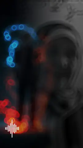 ناس زمان قالو/ الي يمد سلاحه يموت بيه.! 🔥🦅.#ليبيا #explore #fyp #تصميم_فيديوهات🎶🎤🎬 #قوالب_كاب_كات  @💥القذافي💥  @💥القذافي💥  @💥القذافي💥 