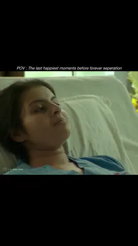 Follow : @jaun_eliaa_syed_ .  .  #poetry #urdupoetry #trending #jaunelia Tags [ jaun elia, jaun elia poetry, jaun elia urdu poetry, urdu, urdu poetry, urdu literature, sad urdu poetry, syedd_jaun_elia ]