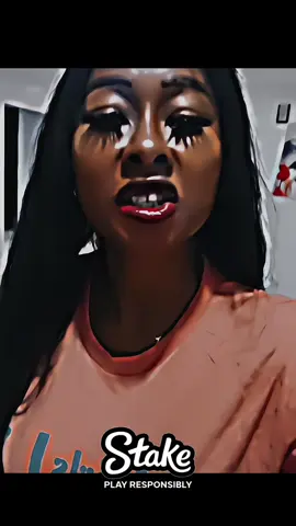 This woman 😂😂||#fyp 