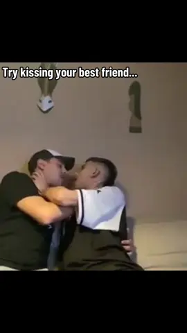 Do you dare try? #mlm#bestfriend#friend