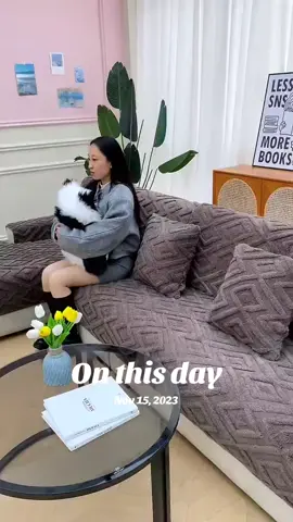 Shōp nōw at 'Slipcover KAS' ōn Gōōgle Shōpping fòr best deāls.   #SlipcoverKAS #futonslipcover  #waterproofsectionalcover  #sofathrowblanket   #onthisday 