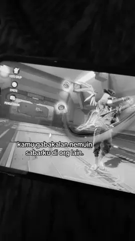 #kiazaakw #valiant #storyepe #freefire 