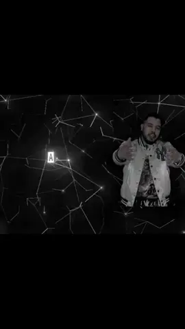 Gnawi  #فيديوهاتي_تصاميمي🎶🎬 #adam_f2037 #اغاني #gnawi_سلا #Gnawi 