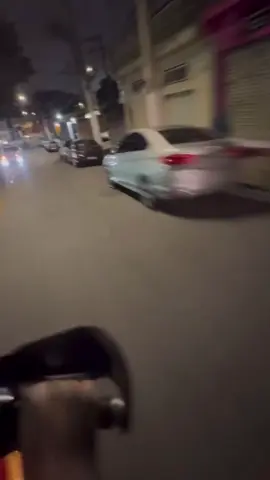 Depois disso foi embora a 20km🤣#fyp #foryou #guetooriginal #Piratadoasfalto #foguete 