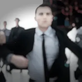 seeing now you see me 3 tonight😋 scp: jeffscenes ac: @maya’s audios 🎧  #nowyouseeme #jackwilder #jackwilderedit #davefranco #nowyouseeme2 