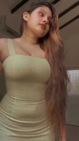 🫶#fyp #foryoupage #foryou #fyppppppppppppppppppppppp 