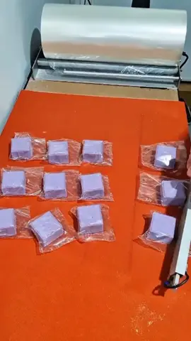 Factory videos 🏭  #factory #satisfying #asmr #production #usafactoryprocess🇺🇸 