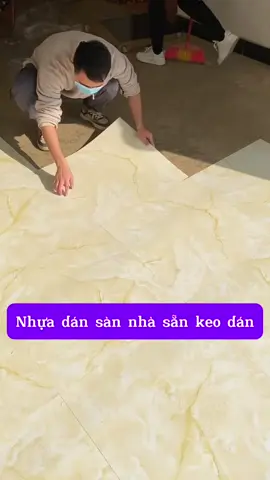 #nhuadansannha#nhuadansankeo#dodungtienich #tiktokviral #xuhuong  