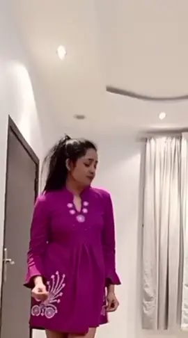 copy කල හැක සමකල නොහැක..#views #viral  #foryoupage #fyp 