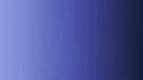 @Jngbahkpoo @𝔅𝔬𝔯𝔲 𝔧𝔲𝔫𝔱𝔞𝔨-22🖤 @aldyngongoloy6 #Izintag#epepburik 