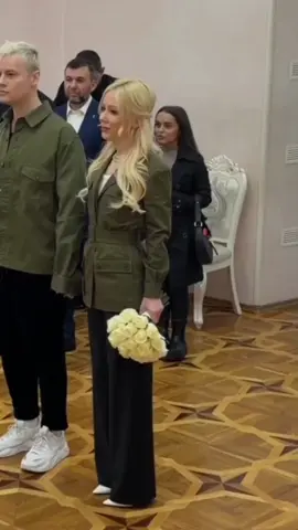 жалко дениса пушилина? ❤️ - да