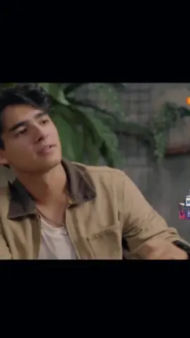 cewe kalo udah di elus kepalanya langsung merasa di sayang banget 🥺❤ #harqeel #aqeelacalista #harryvaughan #asmaragenzsctv #fyp 