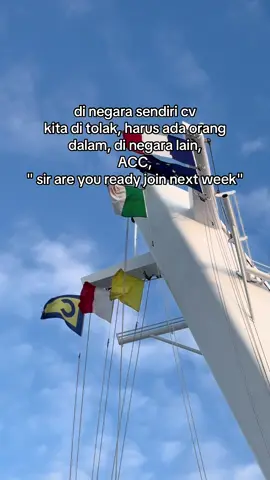 karebmu wes #pelautmuda#quotes#fyp#xybca#foryoupage 