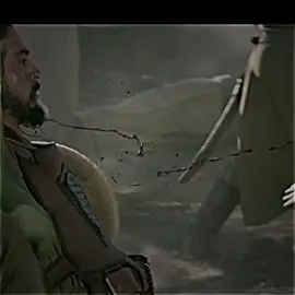 #زيد_بن_الخطاب #tiktokviral #explore #fyp #تصميم_فيديوهات🎤🎬 