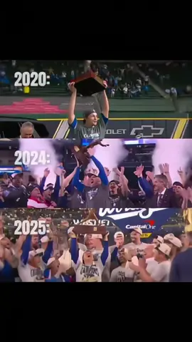 Proud to be part of Dodgers Nation💙 Perfect Christmas shirt for Dodgers fans 🎄☃️#dodgers #ladodgers #MLB #WorldSeries #christmasgiftideas @MLB @Los Angeles Dodgers 