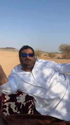 #fyp #اكسبلور #حائل  