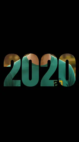 #luckycolor #2026shirt #transformativeteal #coloroftheyear 