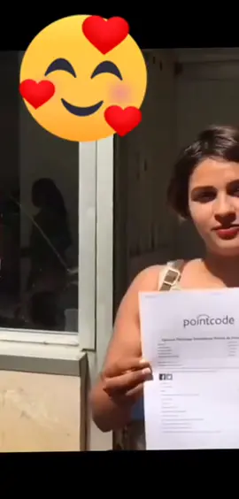 Code de route disponible chez permis express en 48h seulement WHATSAPP EN BIO  #permisdeconduire #codedelaroute #routierdefrance #autoecole 