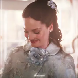 lady francesca 𝜗𝜚 ࣪˖👼🏼💞 cc. @☾  #francescabridgerton #bridgerton #bridgertonedit #aftereffects #francescabridgertonedit  francesca bridgerton golden brown 4k bridgerton hannah dodd edit made with after effects and topaz