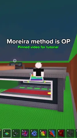 script onnnnnnn, nos comentáriossssss . #roubeumbrairont #script #moreira #deltascript #fyp 