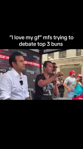 Like bro are we serious #cbfyeee #fyp #viral