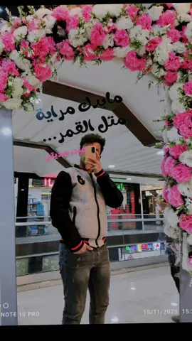 #تصويري📸 #مجرد_ذووقツ🖤🎼 #ما بدك مرايه متل القمر ...🤎🌕#اكسبلور 