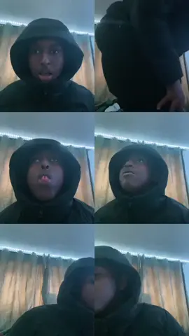 Best bang Cuh the gc fonna be dark bluddddddddd#somalitiktok #fyp #viral 